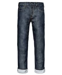Motorcycle Denim Tough Slim Fit Jean Denim Slim Fit Jeans Motorcycle Jeans Slim Jeans