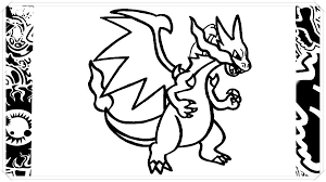 Dibujos Para Colorear Trackid Sp 006
