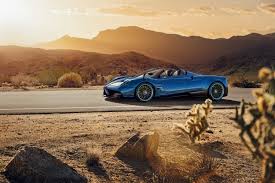 Wallpaper Of The Day 2018 Pagani Huayra Roadster Squib Pagani Huayra Pagani Car Wallpapers