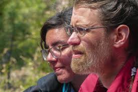 Welcome Home August 2020 Initiates — veteran rites