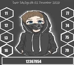 Kumpulan Syair Togel Hk Kumpulan Syair Togel Jitu Terpercaya Dan Terupdate