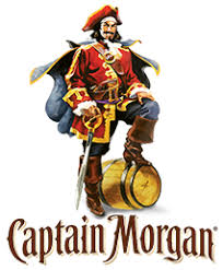 Check spelling or type a new query. Captain Morgan Wikipedia