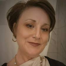 🥃 Drink whiskey, help veterans.