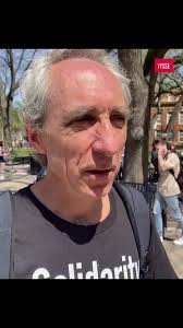 #ruonstrike #rutgers