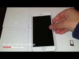 After completing the unlock code request, you will . How To Unlock Bell Iphone 6 Plus Unlocking Tutorial Guide Youtube