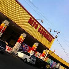 Dengan menghubungi layanan contact center customer care masyarakat maupun calon konsumen bisa mendapatkan semua informasi terkait produk yang dijual di. Depo Bangunan Loja De Ferramentas