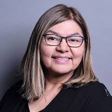 new IHAC2 — Saskatchewan Centre for Patient-Oriented Research