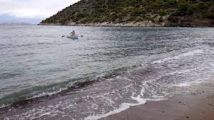 Ολα pothen default folder ελλάδα σπορ κόσμος οικονομία πολιτική τεχνολογία υγεία + ζωή περιβάλλον car + speed thema people. Sxinos H Paralia Youtube