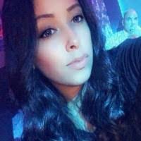 Whitney Watson's Instagram, Twitter & Facebook