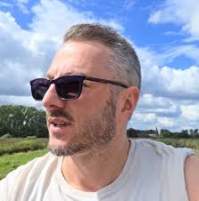 Save yourself Check out this electrifying new teaser trailer for Alien  Earth featuring more brand new footage! FX Networks #alienearthfx  #fxnetworks #alienearth #alien #noahhawley #hrgiger #ridleyscott #xenomorph