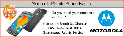 If you've shopped lately for a new phone, you know how easy it is to end up spending n. Iphone Ipad Ipod Mobile Phone Computer Laptop Repair Specialists Service Support