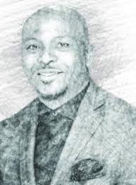 Erik Branch's Instagram, Twitter & Facebook