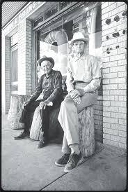 Meet a Leakey Local: