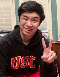 SC Esports club maintains a sense of community during pandemic