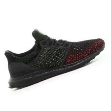 Details About Adidas Mens Shoes Ultra Boost Clima Core Black Us Size