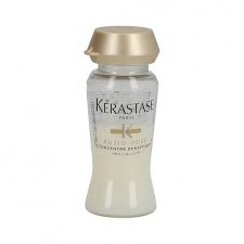 Intensywne serum przeciw wypadaniu włosów. Hair Medic Intense Serum 150 Ml E Trena Co Uk