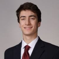 70+ "Novick &" profiles