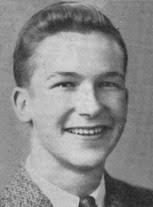 Wallace 'Wally' Giles (Deceased), South Pasadena, CA California last lived  in Portola Valley, CA