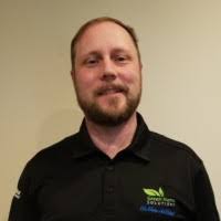 40+ "Aron Coulter" profiles