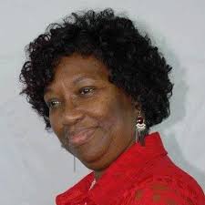 Sandra Rideaux Obituary