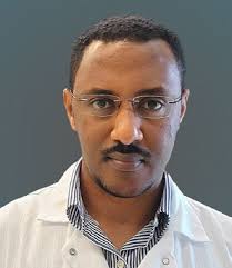 Research. Investment. Impact. 2024 Annual Report