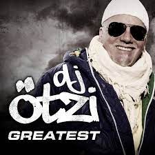Dj Otzi Letra De Hey Baby Uhh Ahh Musixmatch