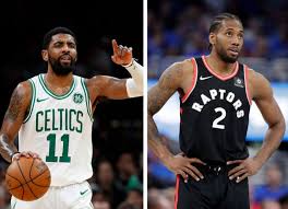 Born 16 march 1994) is a cameroonian professional basketball player for the philadelphia 76ers of the national basketball association (nba). Quem Sao Os 5 Melhores Jogadores Da Nba Que Podem Mudar De Time A Partir De Julho Uol Esporte