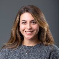 Danielle Field's Instagram, Twitter & Facebook