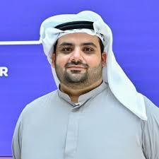 To enhance the pool of qualified pharmaceutical talents and further advance  an entrepreneurial biotech ecosystem in the Emirate, the Department of  Health