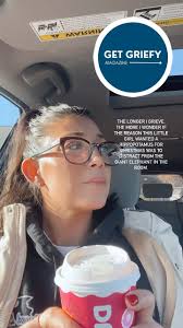 Kera Sanchez 🌻 Turning Lemons into Legacies 🍋