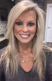 2025DIRECTORY OF NORTH CAROLINA COUNTY CLERKS