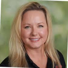 firstinclassdsg #thehomansdifference #teamhomans #mitsubishielectric