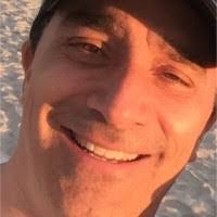 Michael Ragusa's Instagram, Twitter & Facebook