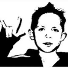 Brits living in Michigan.