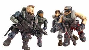 Modern warfare remastered, call of duty mobile (only on standoff), and call of duty: Mega Black Ops 4 Standoff