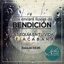 Todo imagenes cristianas gratis, imagenes de dios , encuentra aquí una gran inmensidad de imágenes cristianas gratis, imagenes de promesas, amor y animo. 100 Imagenes Cristianas Lluvia De Bendiciones Bendiciones Para Ti Imagenes Cristianas Cristianos