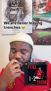 Wolves VS Man U Monday Night Metaphysical Reflections #england #football  #soccer #epl