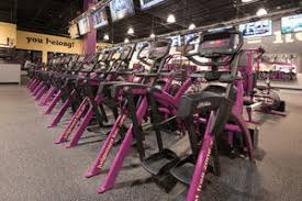 Planet fitness is a fitness center franchise. Gym In Greenlawn Ny 777 Pulaski Rd Planet Fitness