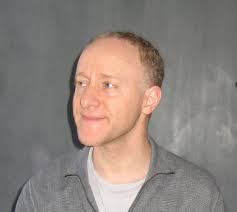 Adam Brandenburger — Neuroeconomics in Shanghai