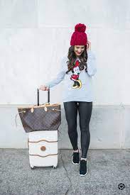 What To Wear To Disneyland In January Disney Outfits Women Disneyland Outfits Cute Disney Outfits