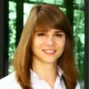 Gress in der Personensuche von Das Telefonbuch