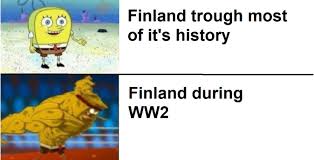 43 hilarious finland memes of august 2019. Here S A Meme About Finland Memes