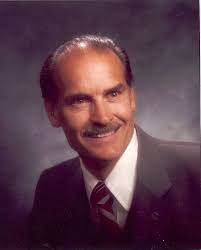 Jesse Nelson Obituary January 26, 2025