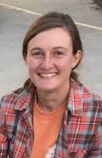 Reading Eagle Obituaries