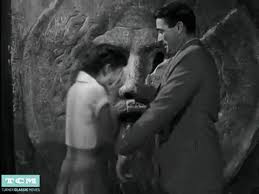 Discover & share this animated gif with everyone you know. 14 Romantic Films For Post Valentine S Day Movie Date