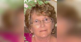 Joyce Whitley's Instagram, Twitter & Facebook