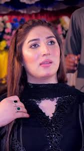 Nayab Khan Dance Performance Highlights