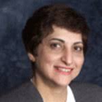 Best Obstetrician-Gynecologists Near Me in Rochester, NY