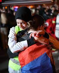 images?q=tbn:ANd9GcTGL3VYLr1NEl3C9Th_OiO