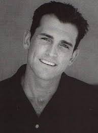 The Nick Cannon Show (TV Series 2002–2003)